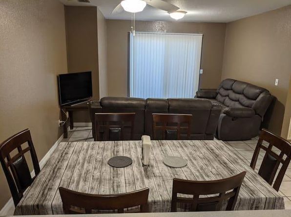 9224 Anita Ave APT B