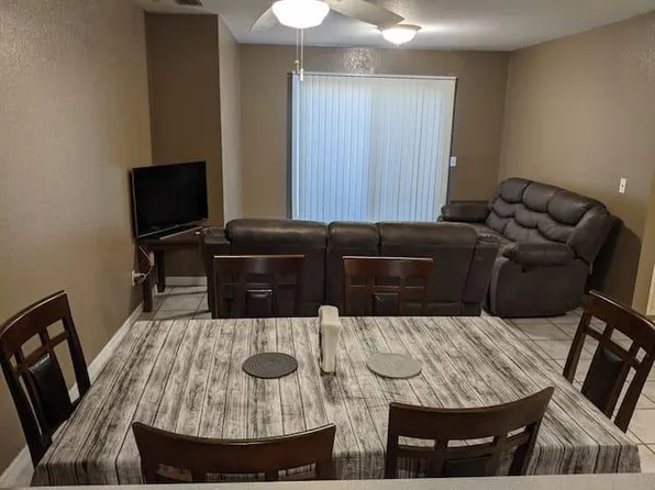 9224 Anita Ave, Englewood, FL