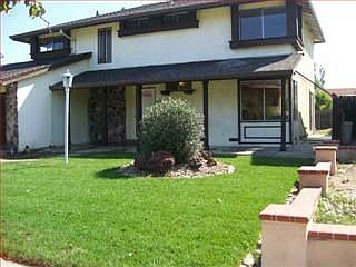 1st image of 4920 Pearl Ave
