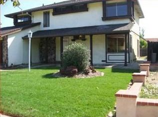4920 Pearl Ave, San Jose, CA 95136
