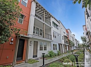 287 Baja Rose St, Milpitas, CA 95035