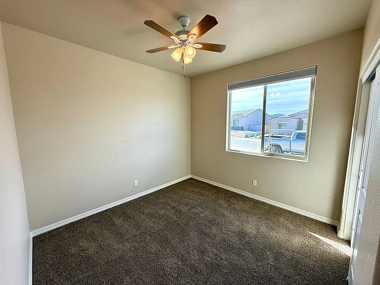 3611 Charleston Loop — Photo 16