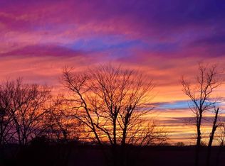 506 SW Bobcat St, Oak Grove, MO 64075