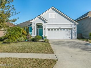 14073 Carson Ct, Jacksonville, FL 32224