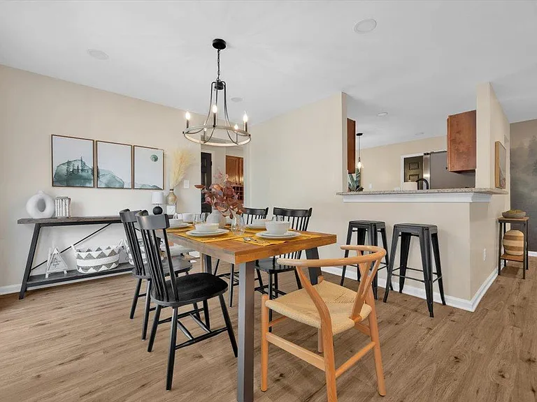 5360 Durham Ridge Ct — Photo 12