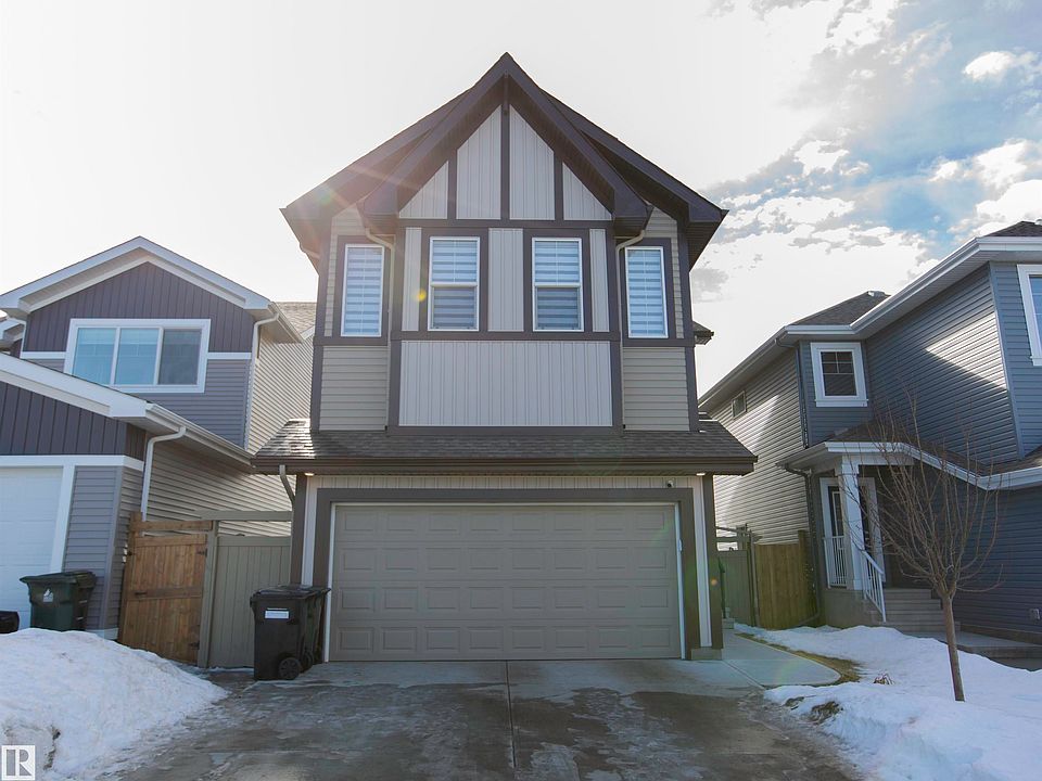 1st image of 15 Springbrook Wynd