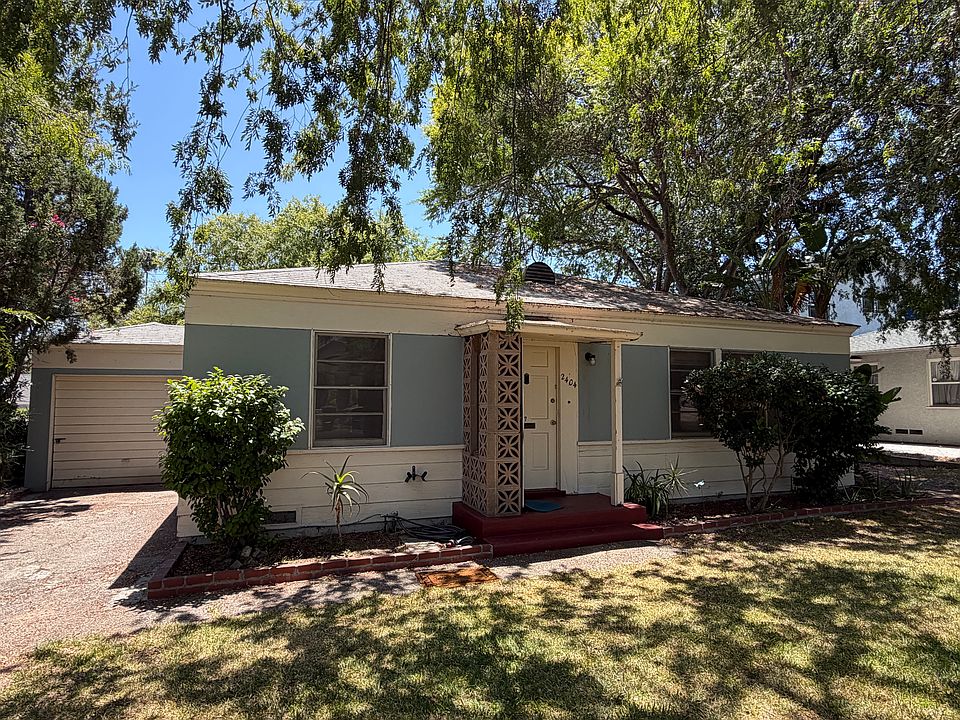 1st image of 2404 Cooley Pl