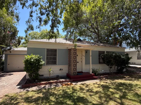 2404 Cooley Pl, Pasadena, CA 91104