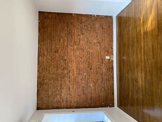 5th image of 380 6th Ave #2