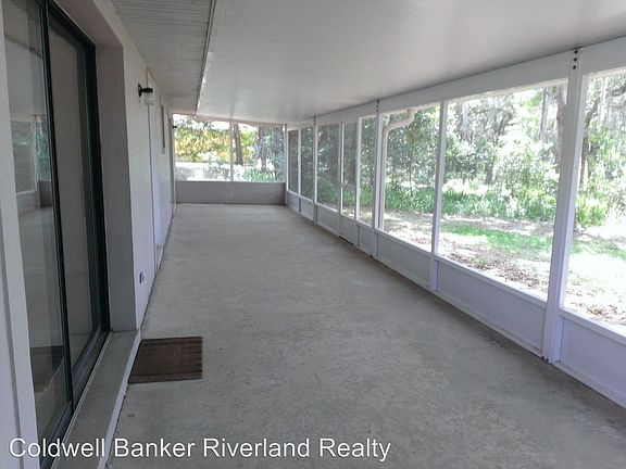 5th image of 620 SW Shorewood Dr
