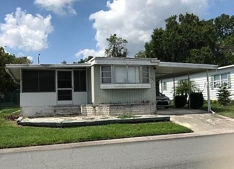 1st image of 904 Forest Lake Dr