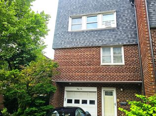 46 Yacht Club Cv, Staten Island, NY 10308