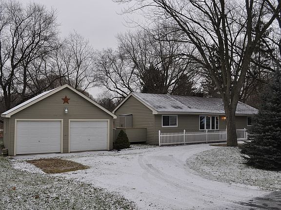 2nd image of 36955 N Helen Dr