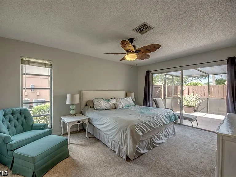 6337 Royal Woods Dr — Photo 14