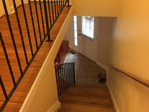 5th image of 341 Grissom Ct