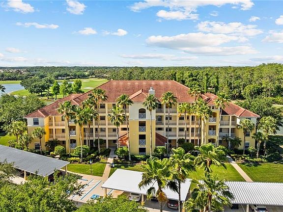 2nd image of 10710 Ravenna WAY #206