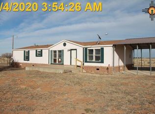 651 S Rr N, Portales, NM 88130