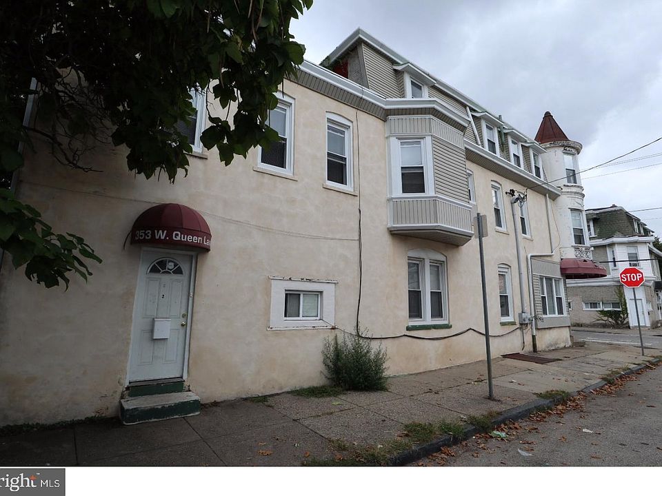 1st image of 353 W Queen Ln Floor 2