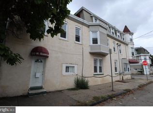 353 W Queen Ln FLOOR 2, Philadelphia, PA 19144