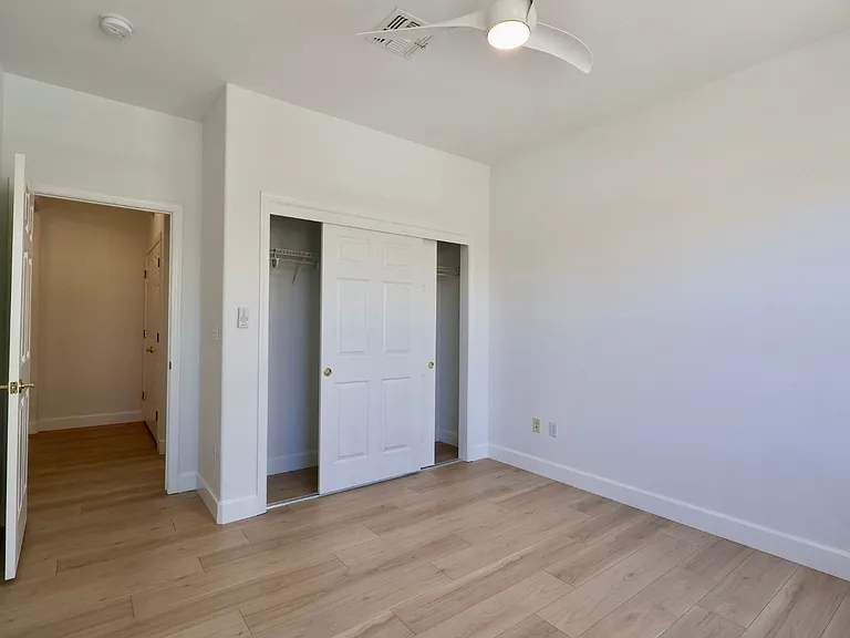 1605 Williamsport St — Photo 20