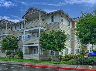 13421 97th Ave E UNIT 304, Puyallup, WA 98373