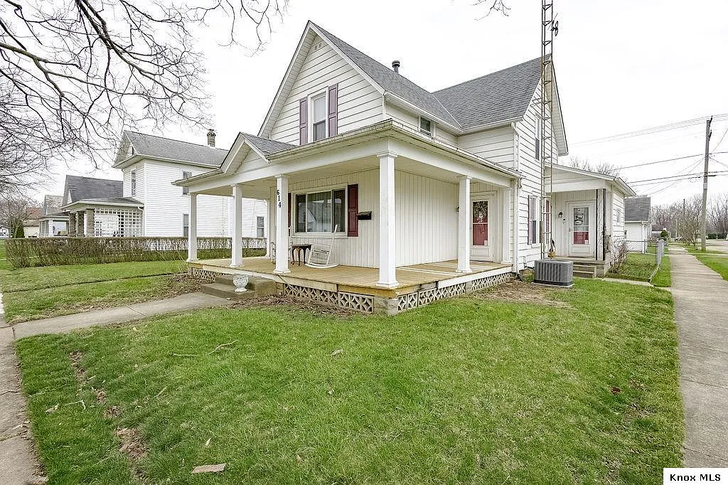 Property photo 3
