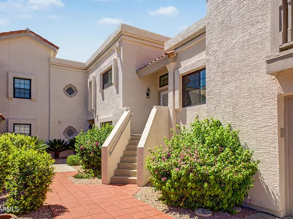 7800 E LINCOLN Drive #2082, Scottsdale, AZ 85250