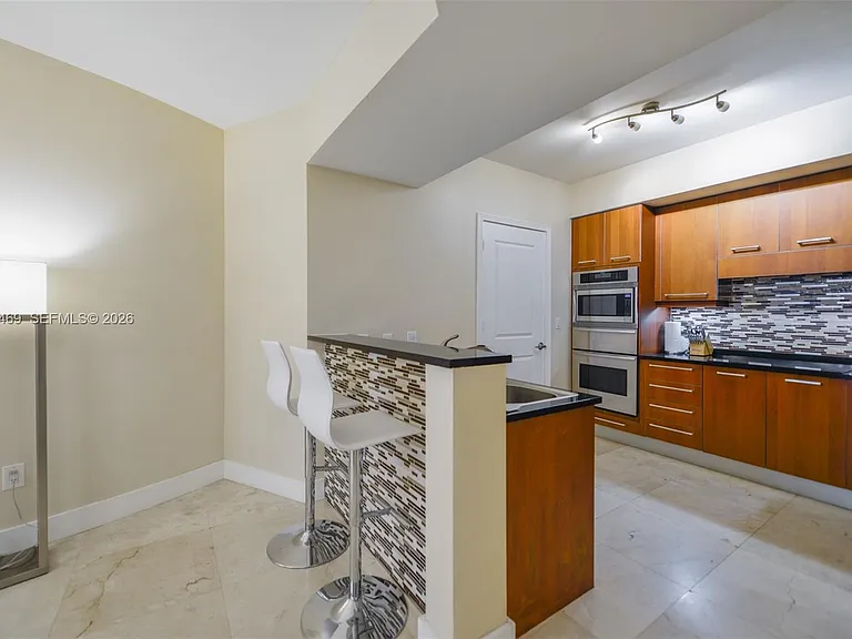 3101 S Ocean Dr #404 — Photo 11