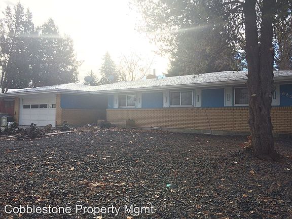 3rd image of 6821 W Randolph Dr