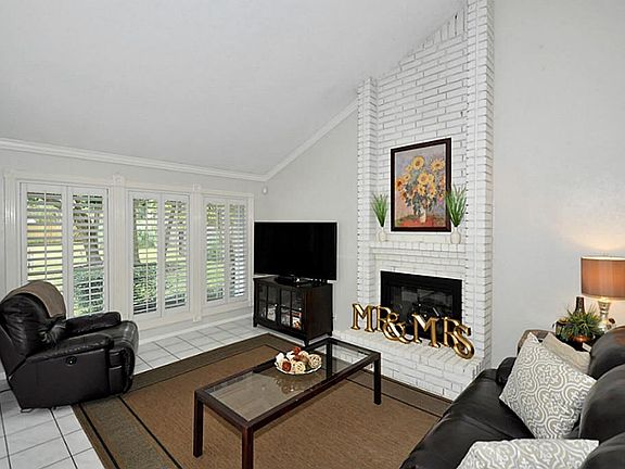 5th image of 15614 Windy Cove Dr