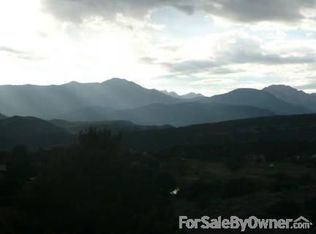 12 Kennebec Dr, Durango, CO 81301