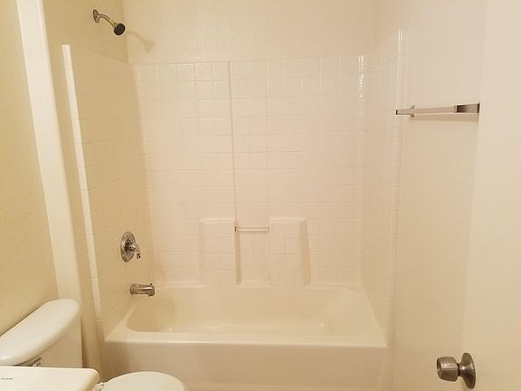 5th image of 15416 W Mauna Loa Ln