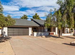 242 W Myrna Ln, Tempe, AZ 85284