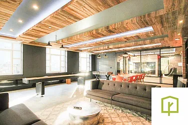 Rented by Rentopia
