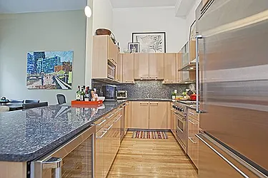 Rented by Evans Real Estate