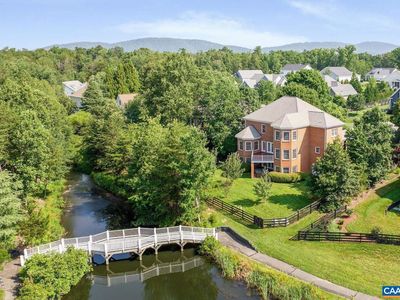 2420 Pendower Ln, Keswick, VA, 22947