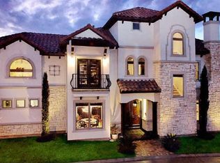 5507 Alanneil Dr, Houston, TX 77081