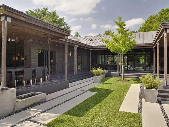 3rd image of 6424 Belmead Dr