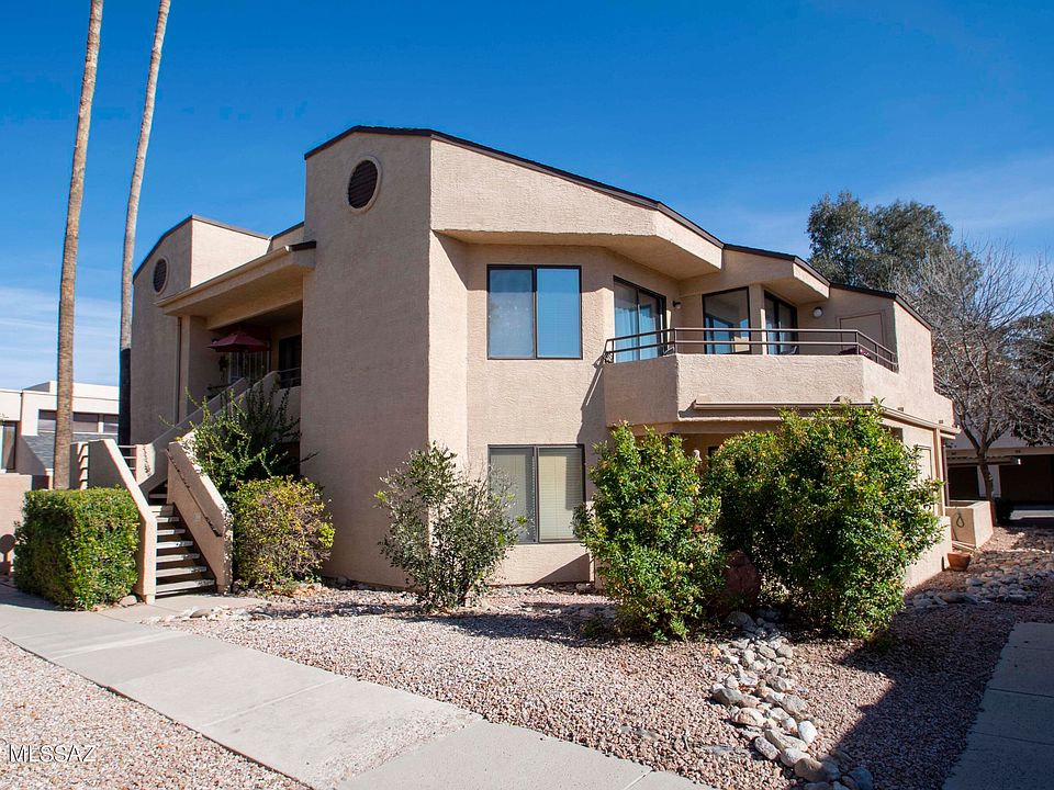 1st image of 7617 E Callisto Cir Unit 282
