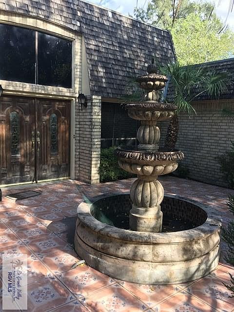 2nd image of 505 Tesoro Ave