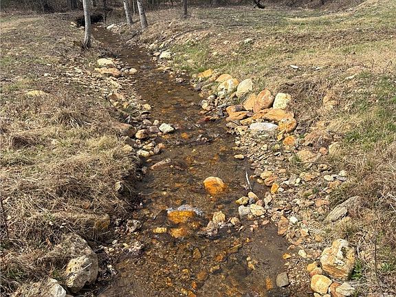 2nd image of TBD Prathers Creek Ch. Road