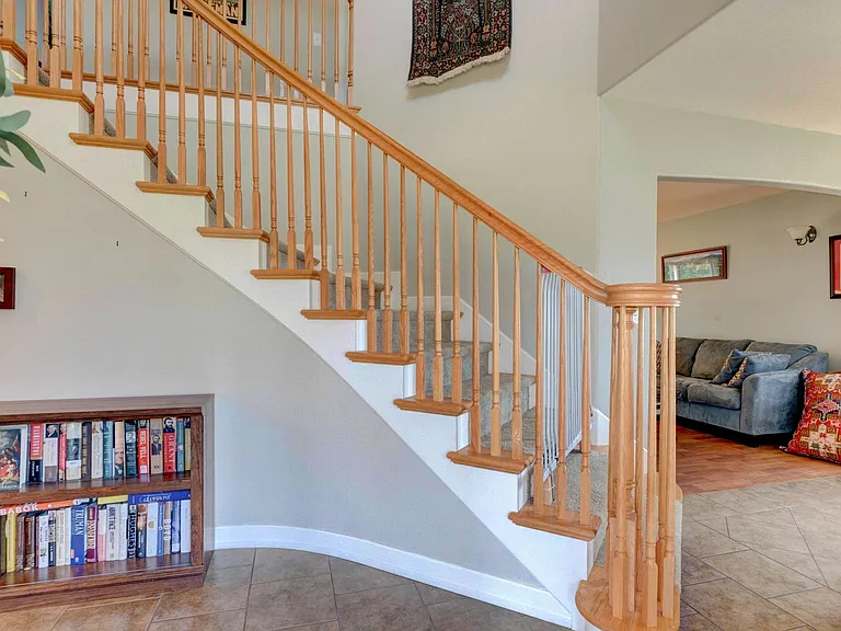 1207 Byrd Dr — Photo 11