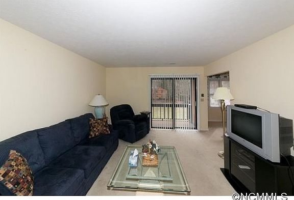 5th image of 1755 Haywood Manor Rd APT C