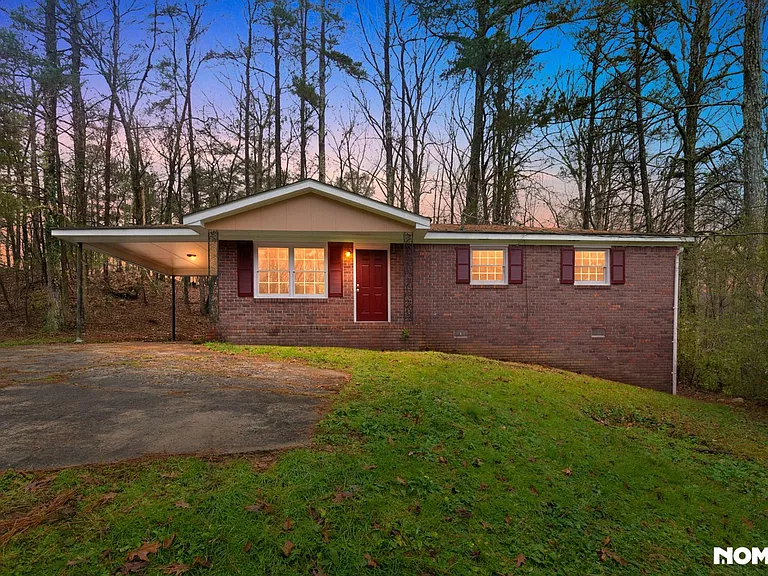 1471 Stringer Rd — Photo 2
