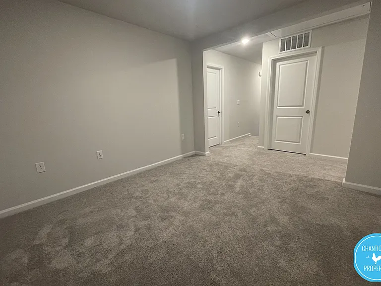 5003 Fir Tree Ln #1 — Photo 17