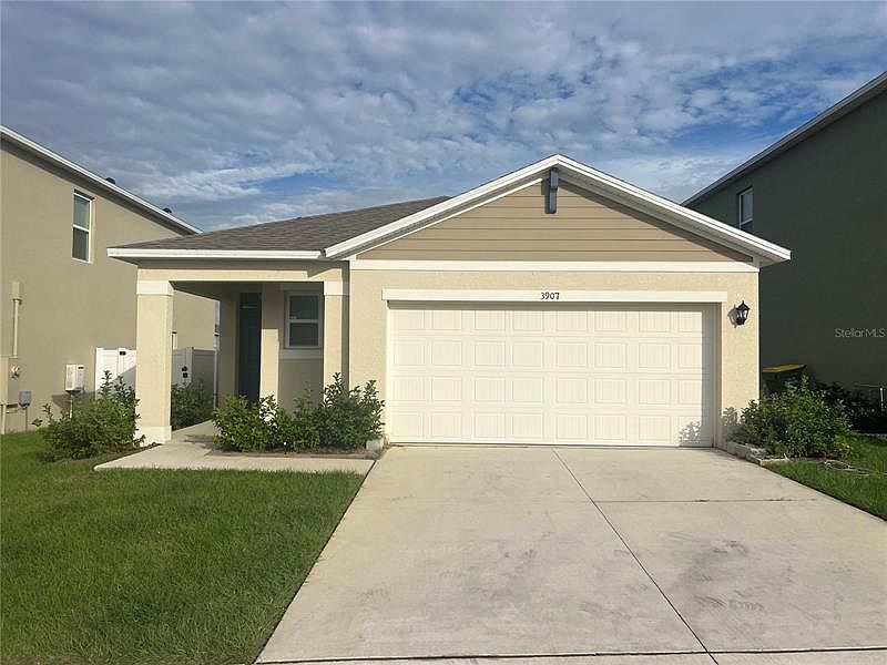 3907 Brant Pl, Leesburg, FL 34748 Zillow