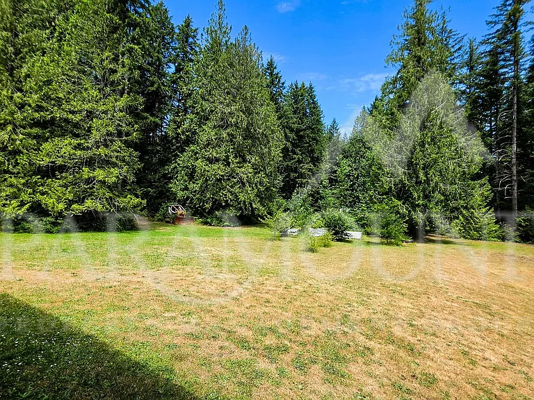 8501 Conwhit Ln SW — Photo 5