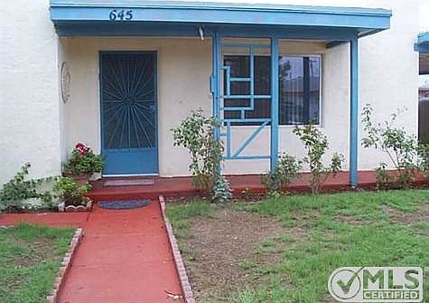 3rd image of 645 Alicia Dr