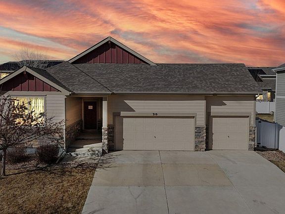2nd image of 310 Torreys Dr
