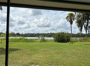 1819 Camp Florida Rd #1, Brandon, FL 33510